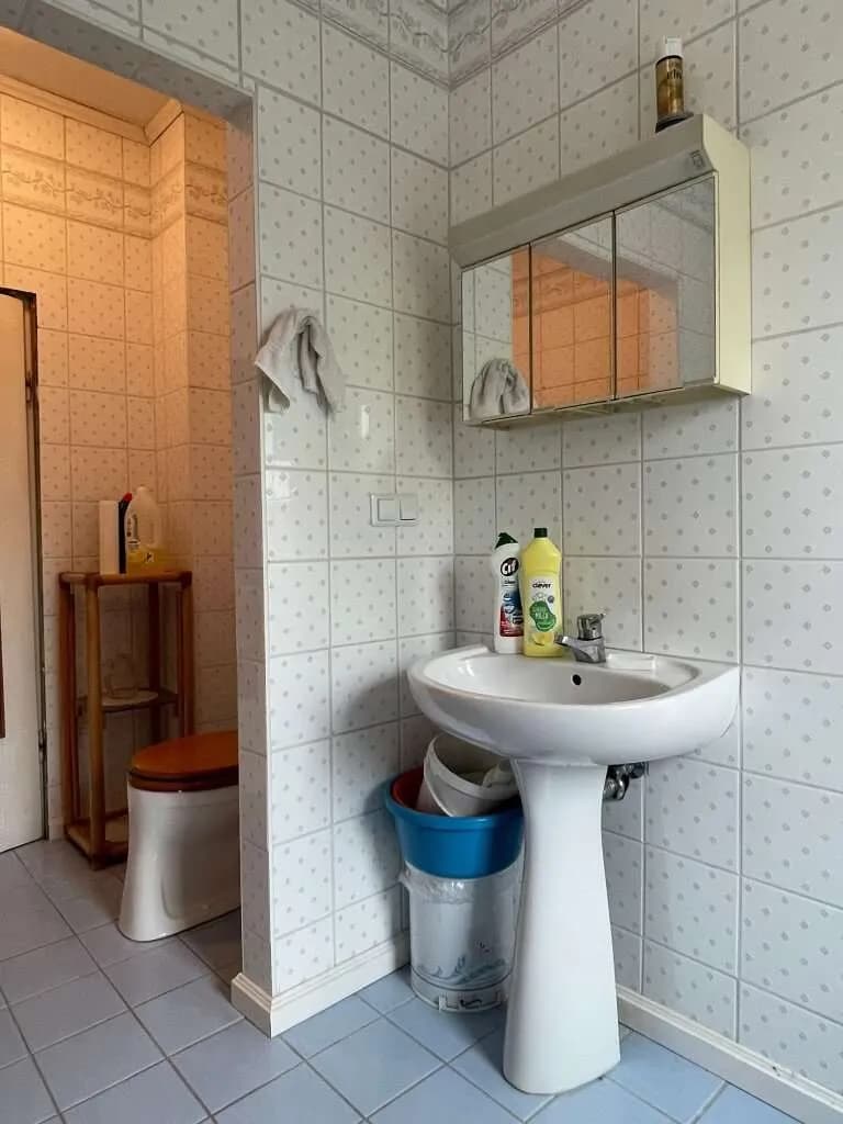 5-Zimmer-Haus kaufen in Mistelbach – 106,04 m², € 379.000 – Bild 9 von 28