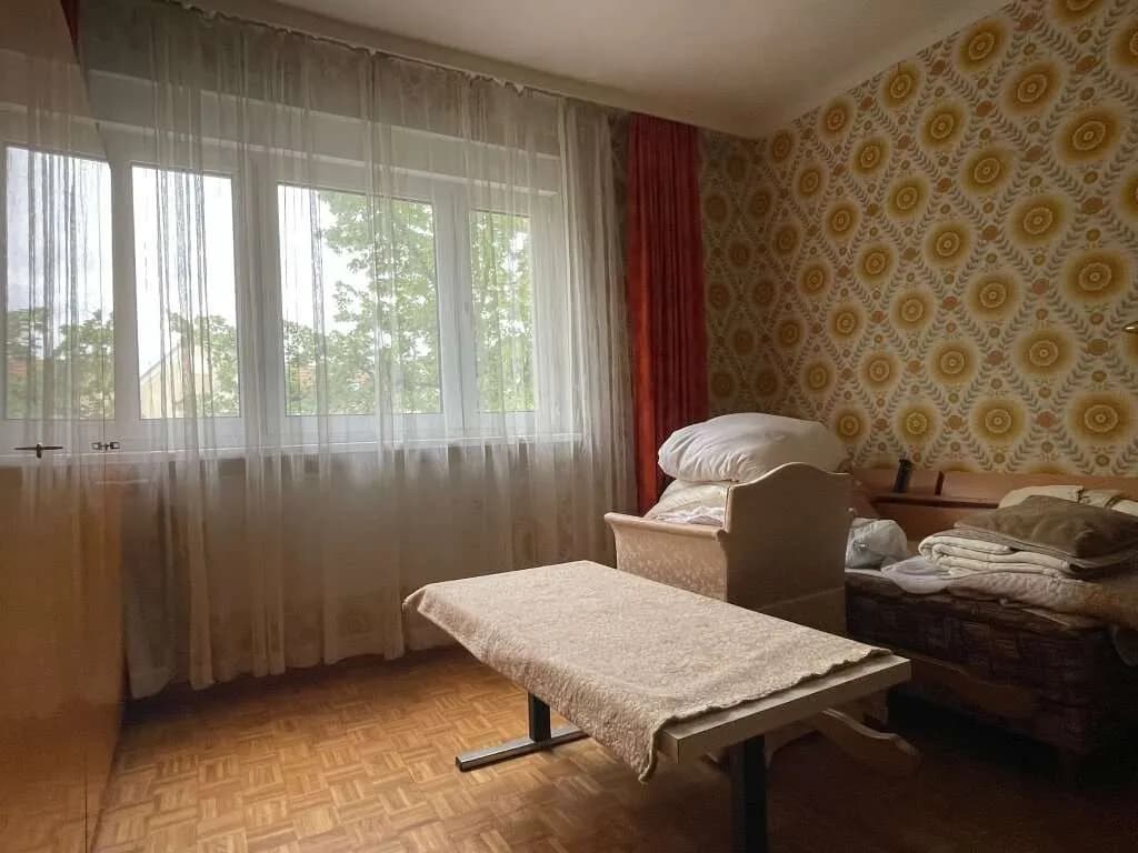 5-Zimmer-Haus kaufen in Mistelbach – 106,04 m², € 379.000 – Bild 10 von 28