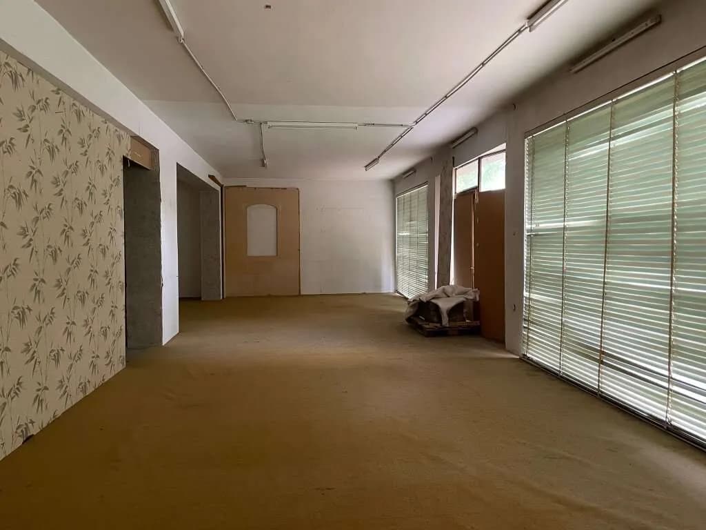 5-Zimmer-Haus kaufen in Mistelbach – 106,04 m², € 379.000 – Bild 11 von 28