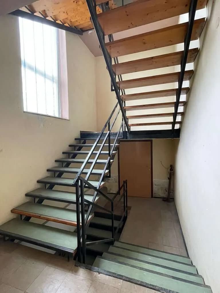 5-Zimmer-Haus kaufen in Mistelbach – 106,04 m², € 379.000 – Bild 12 von 28