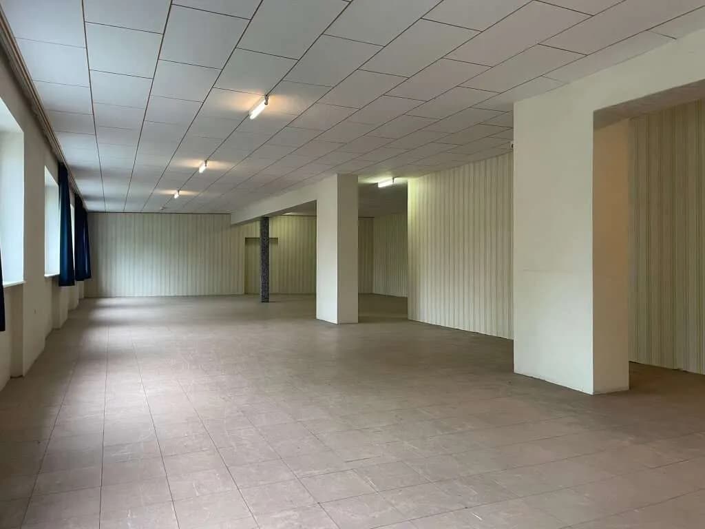 5-Zimmer-Haus kaufen in Mistelbach – 106,04 m², € 379.000 – Bild 13 von 28