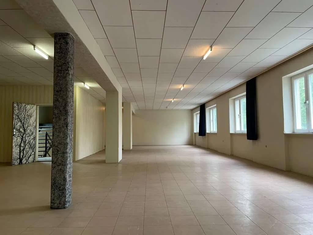 5-Zimmer-Haus kaufen in Mistelbach – 106,04 m², € 379.000 – Bild 14 von 28