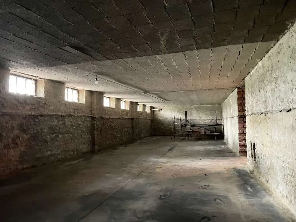 5-Zimmer-Haus kaufen in Mistelbach – 106,04 m², € 379.000 – Bild 15 von 28