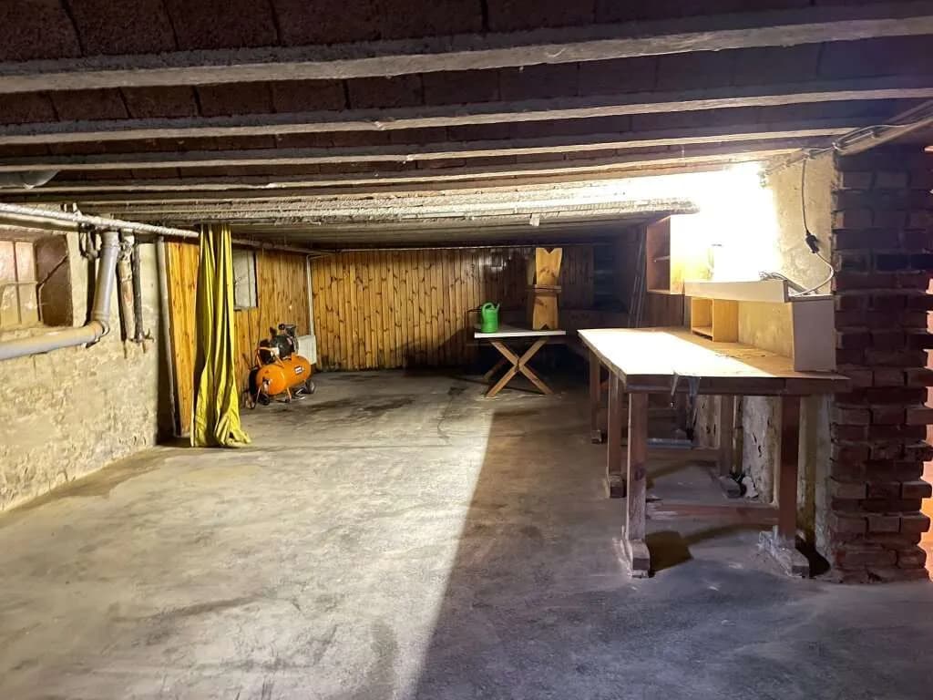 5-Zimmer-Haus kaufen in Mistelbach – 106,04 m², € 379.000 – Bild 16 von 28