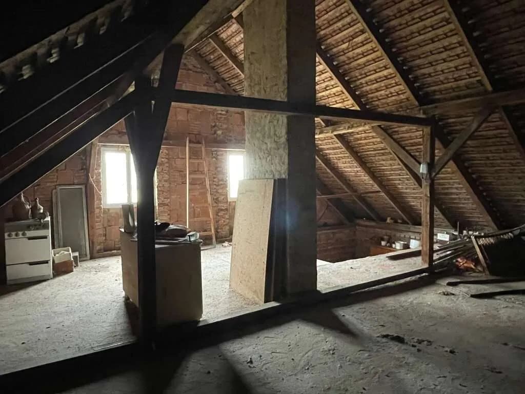 5-Zimmer-Haus kaufen in Mistelbach – 106,04 m², € 379.000 – Bild 17 von 28
