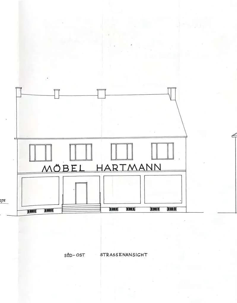 5-Zimmer-Haus kaufen in Mistelbach – 106,04 m², € 379.000 – Bild 23 von 28