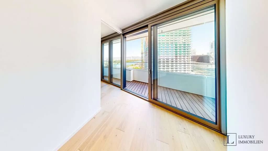 2-Zimmer-Wohnung kaufen in Wien – 60,18 m², € 691.000 – Bild 3 von 11