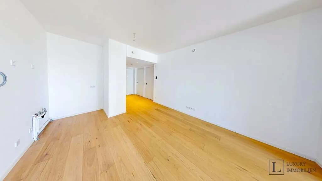 2-Zimmer-Wohnung kaufen in Wien – 60,18 m², € 691.000 – Bild 4 von 11