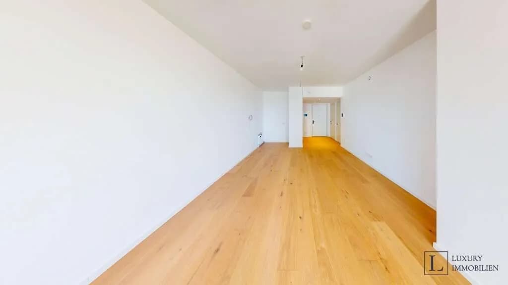 2-Zimmer-Wohnung kaufen in Wien – 60,18 m², € 691.000 – Bild 5 von 11