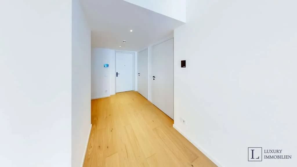 2-Zimmer-Wohnung kaufen in Wien – 60,18 m², € 691.000 – Bild 6 von 11