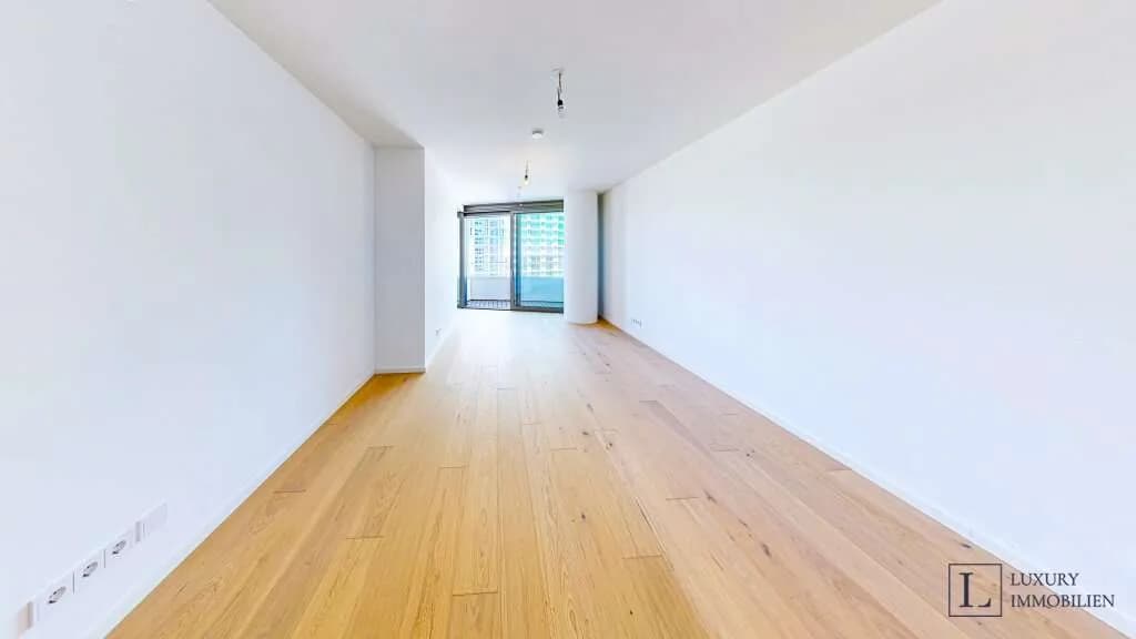 2-Zimmer-Wohnung kaufen in Wien – 60,18 m², € 691.000 – Bild 7 von 11