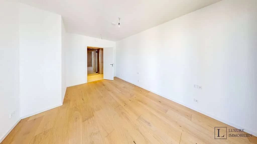 2-Zimmer-Wohnung kaufen in Wien – 60,18 m², € 691.000 – Bild 8 von 11