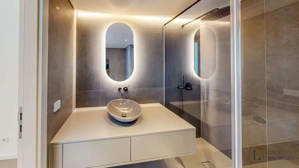 2-Zimmer-Wohnung kaufen in Wien – 60,18 m², € 691.000 – Bild 9 von 11