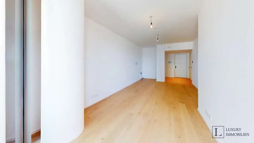 2-Zimmer-Wohnung kaufen in Wien – 60,18 m², € 691.000 – Bild 10 von 11
