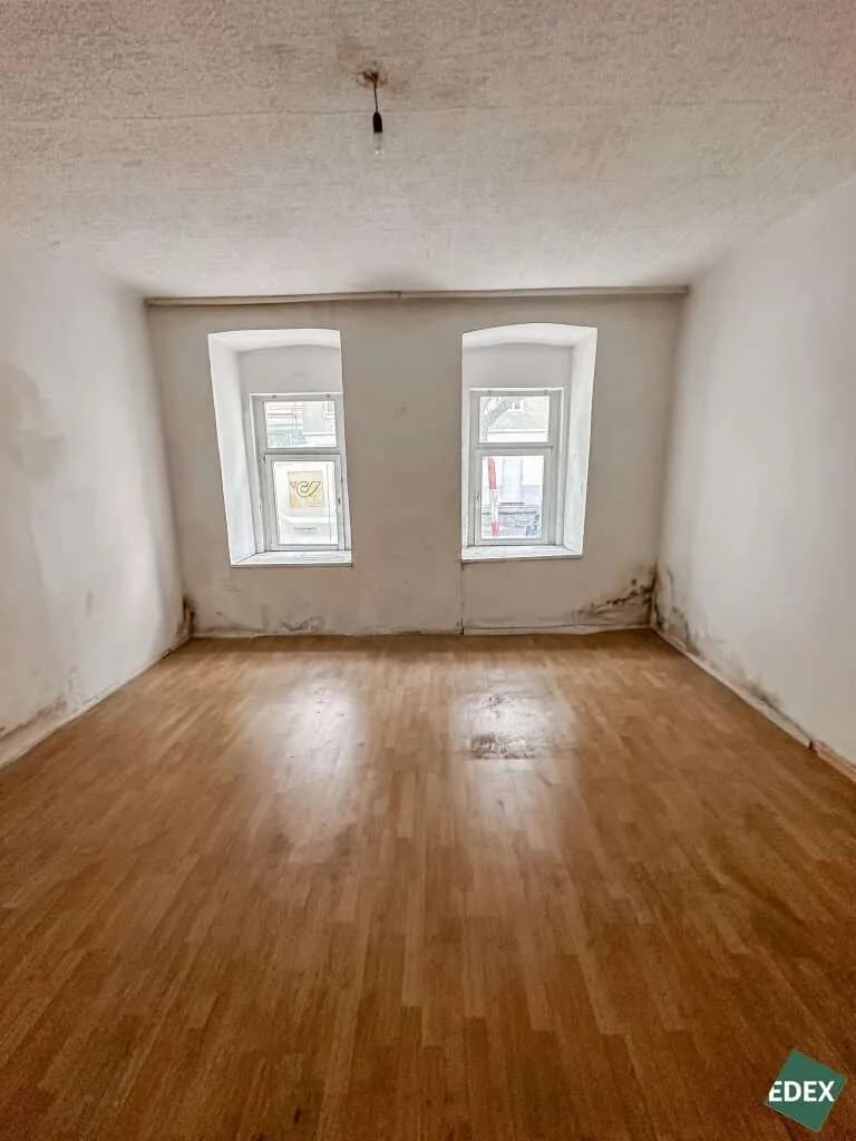 Gewerbeimmobilie kaufen in Wien – 68 m², € 236.425