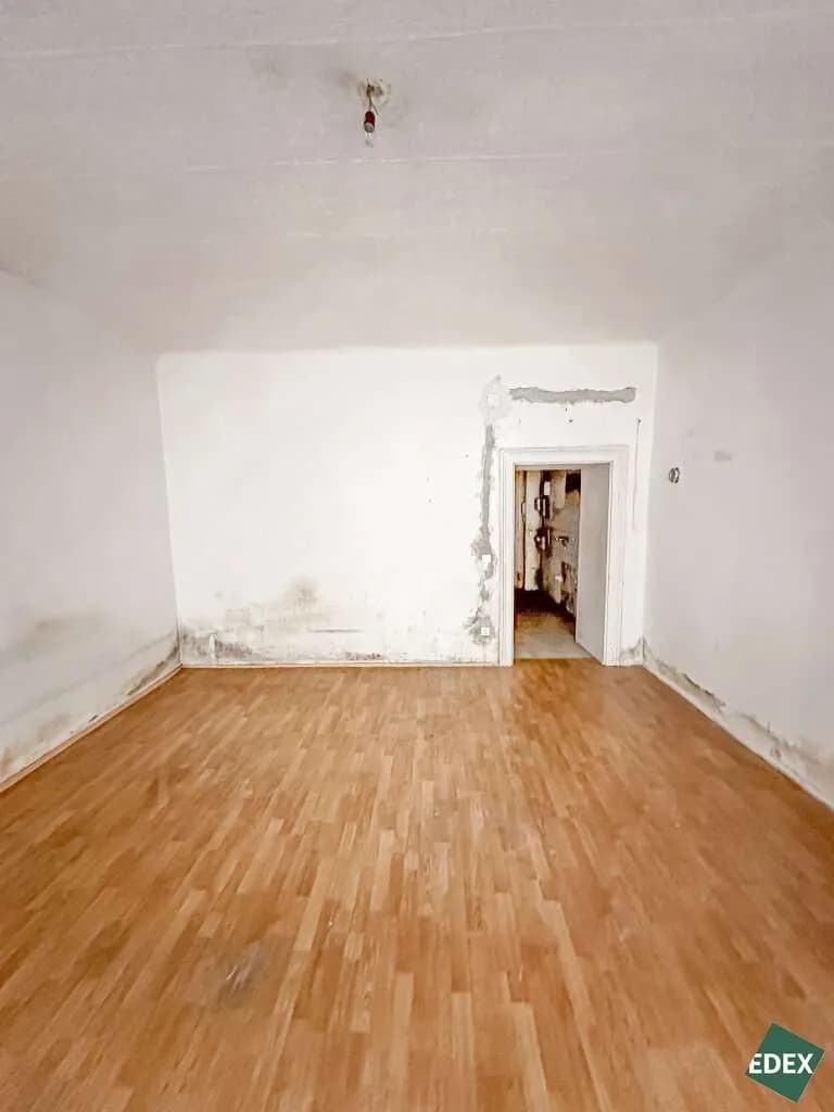 Gewerbeimmobilie kaufen in Wien – 68 m², € 236.425 – Bild 2 von 8