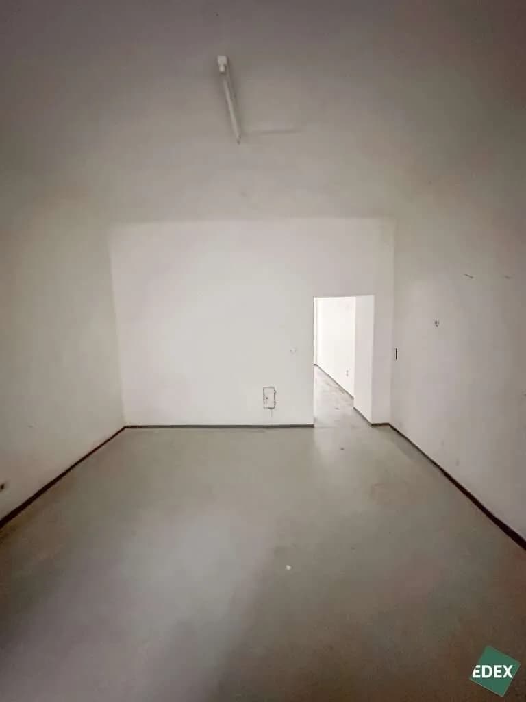 Gewerbeimmobilie kaufen in Wien – 68 m², € 236.425 – Bild 3 von 8