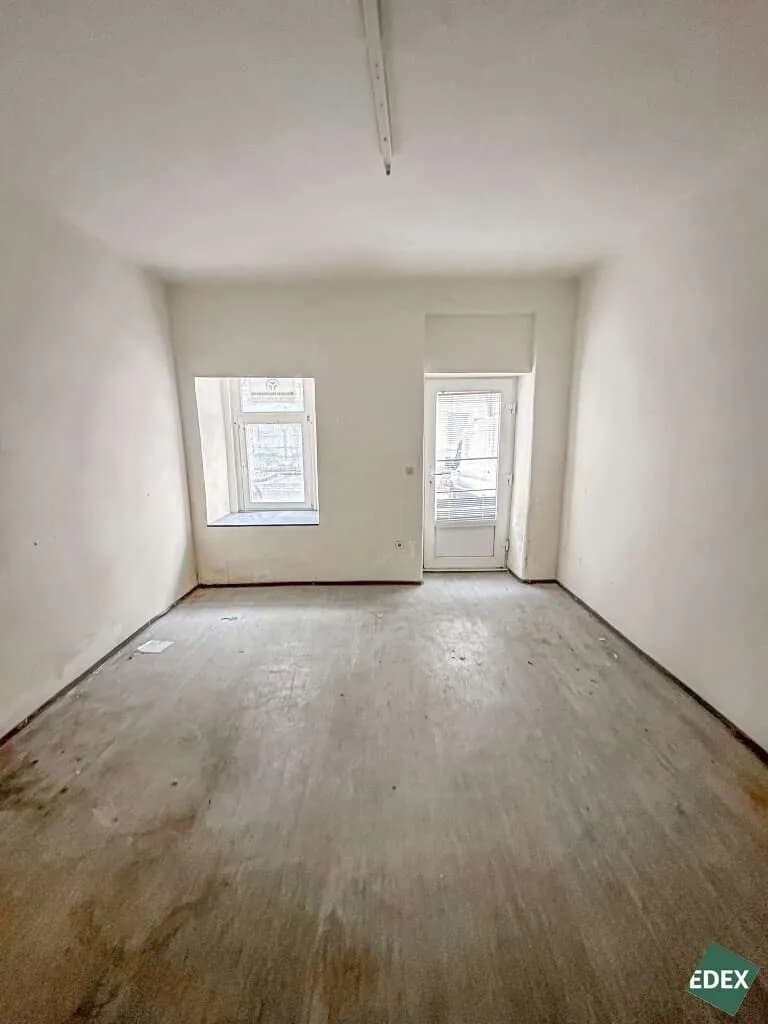 Gewerbeimmobilie kaufen in Wien – 68 m², € 236.425 – Bild 4 von 8