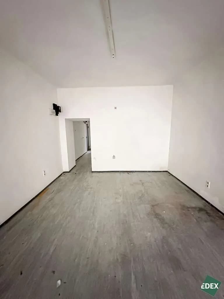 Gewerbeimmobilie kaufen in Wien – 68 m², € 236.425 – Bild 5 von 8