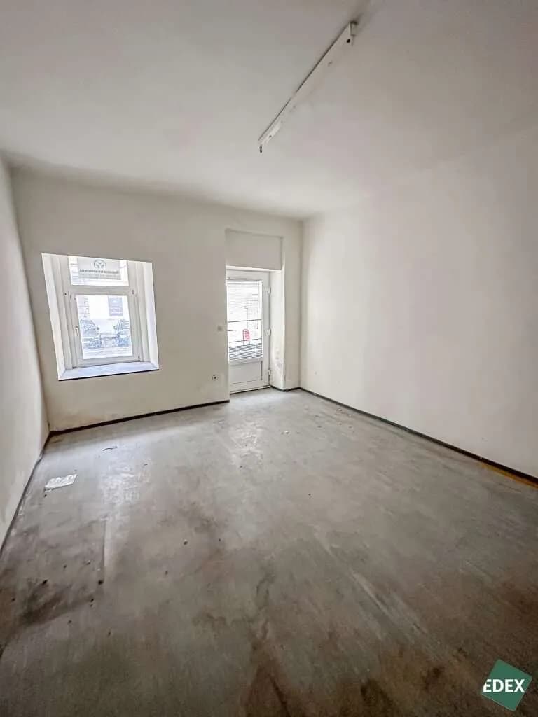Gewerbeimmobilie kaufen in Wien – 68 m², € 236.425 – Bild 6 von 8