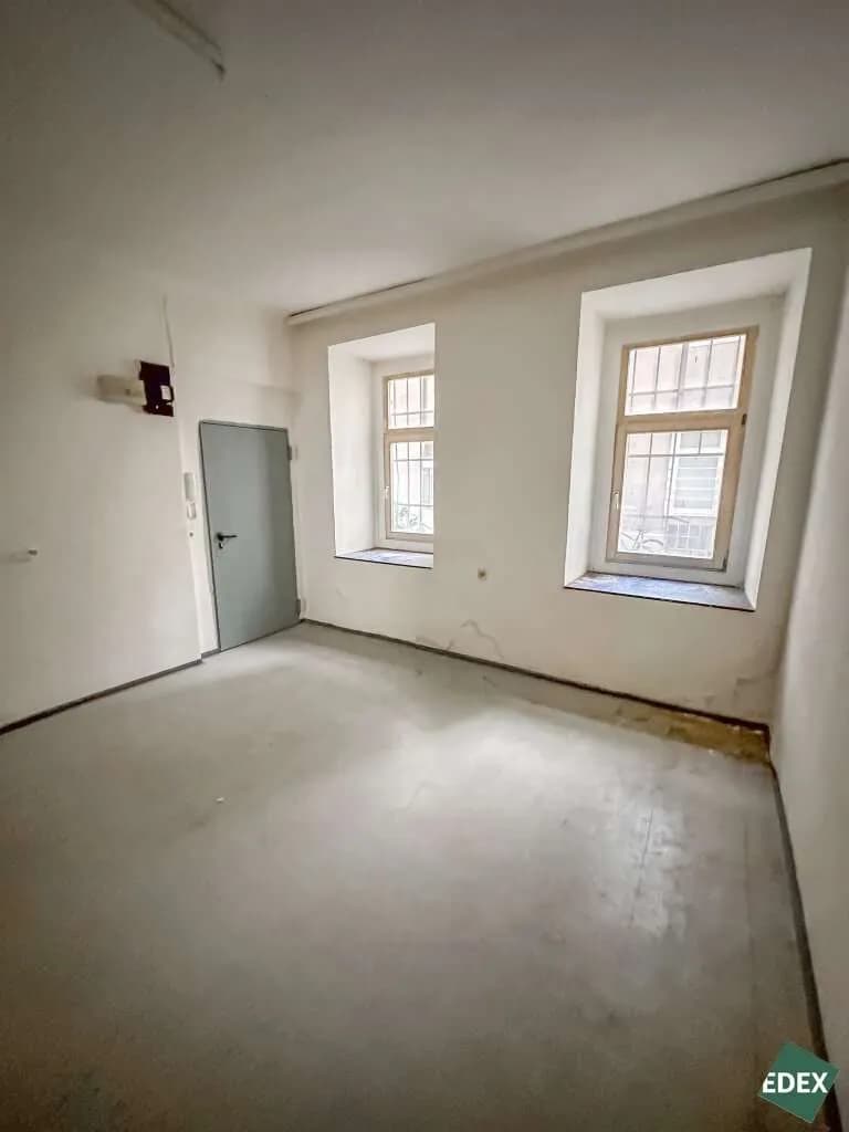 Gewerbeimmobilie kaufen in Wien – 68 m², € 236.425 – Bild 7 von 8