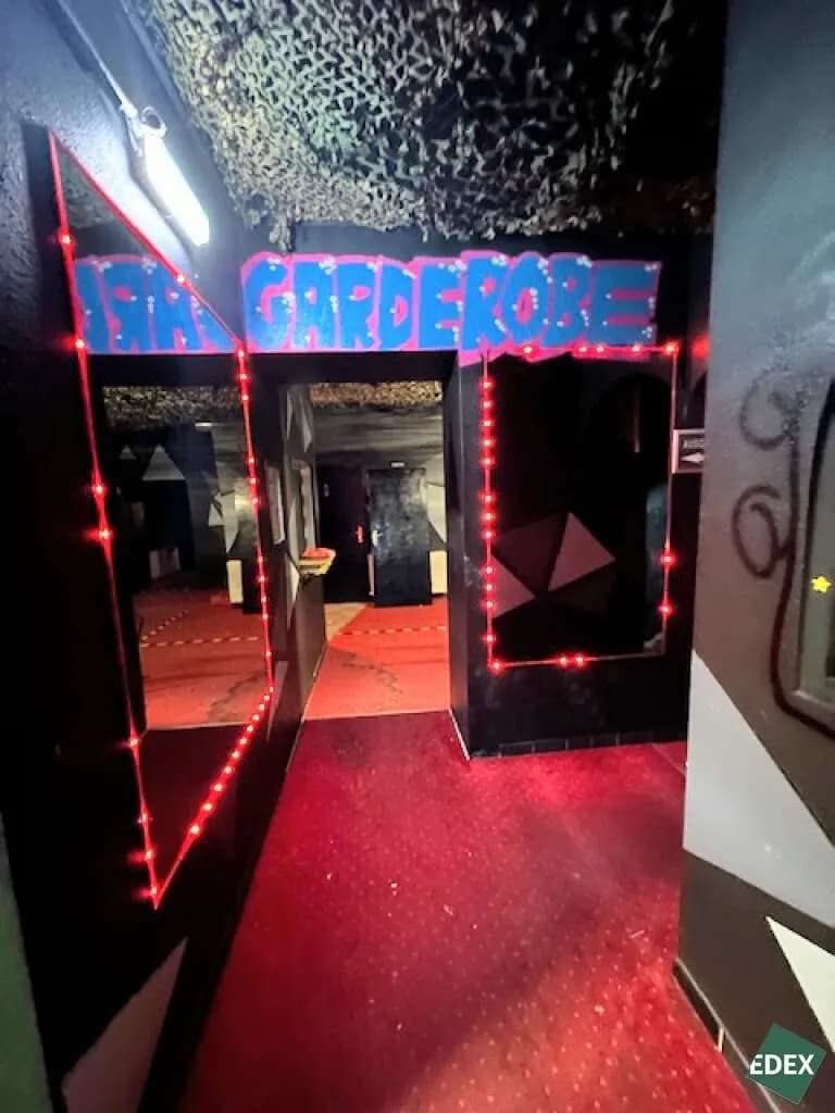 Gewerbeimmobilie mieten in Wien – 538 m², € 2.999 – Bild 6 von 13