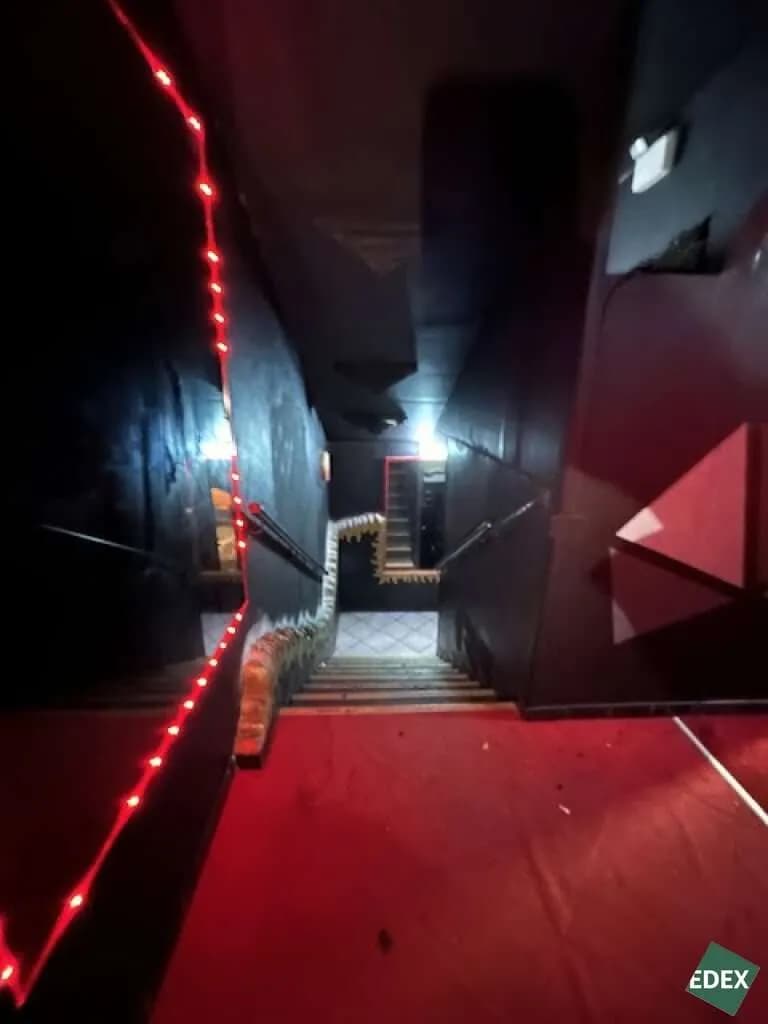 Gewerbeimmobilie mieten in Wien – 538 m², € 2.999 – Bild 9 von 13