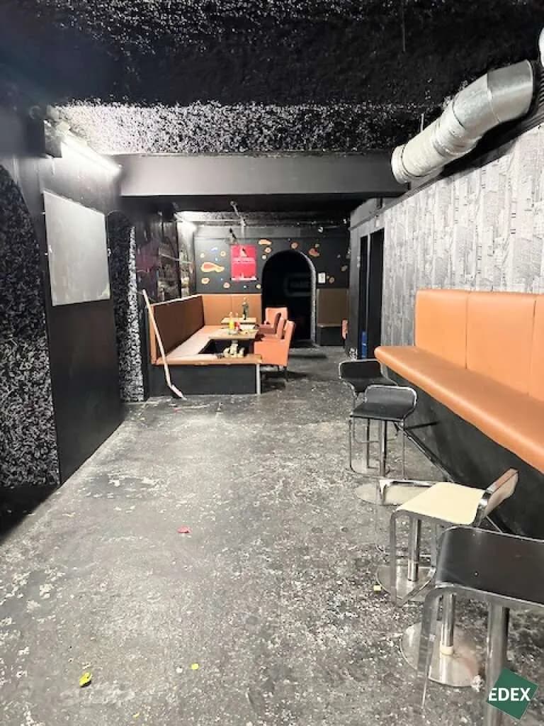 Gewerbeimmobilie mieten in Wien – 538 m², € 2.999 – Bild 10 von 13