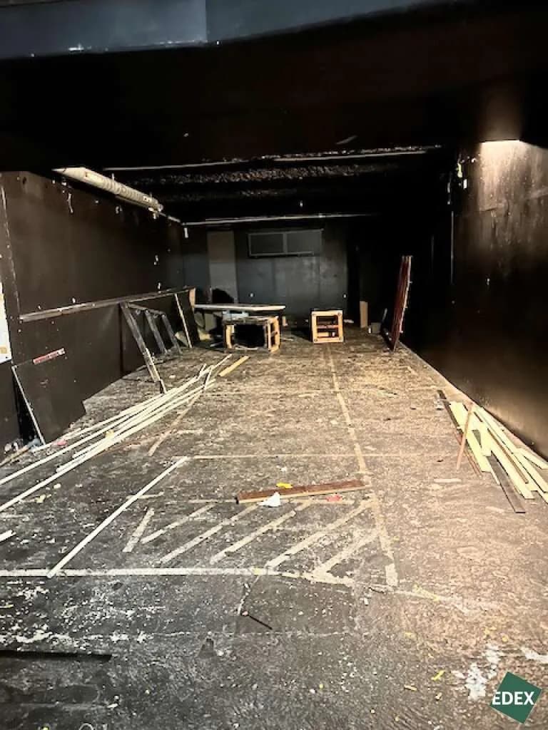 Gewerbeimmobilie mieten in Wien – 538 m², € 2.999 – Bild 11 von 13