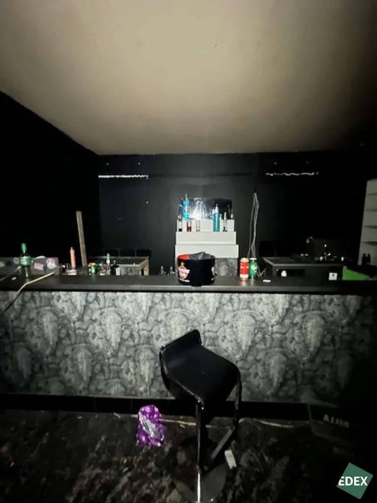 Gewerbeimmobilie mieten in Wien – 538 m², € 2.999 – Bild 12 von 13