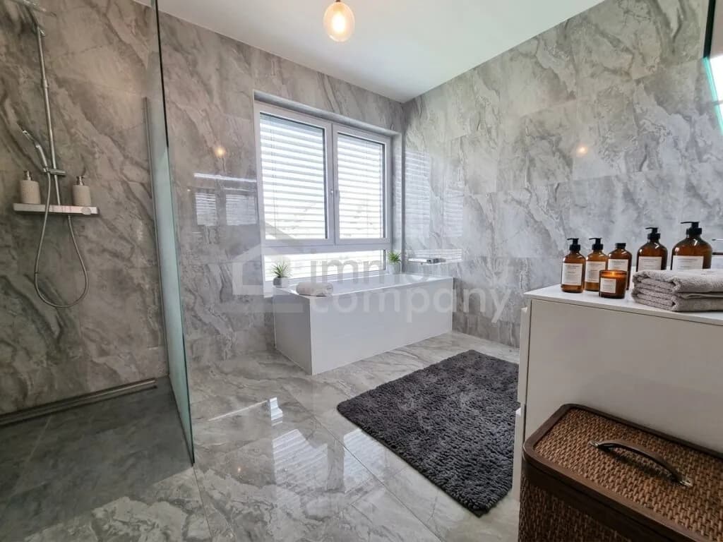 4-Zimmer-Haus kaufen in Krems Land – 135,51 m², € 480.000 – Bild 6 von 10