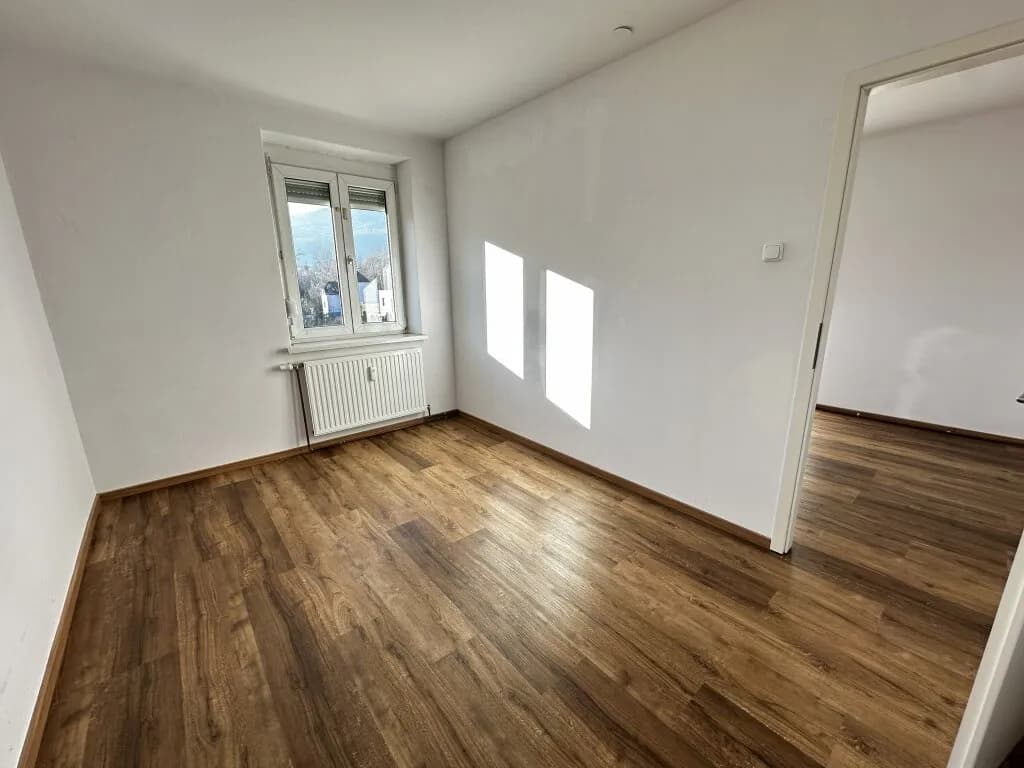 2-Zimmer-Wohnung mieten in Graz – 44 m², € 675 – Bild 3 von 10
