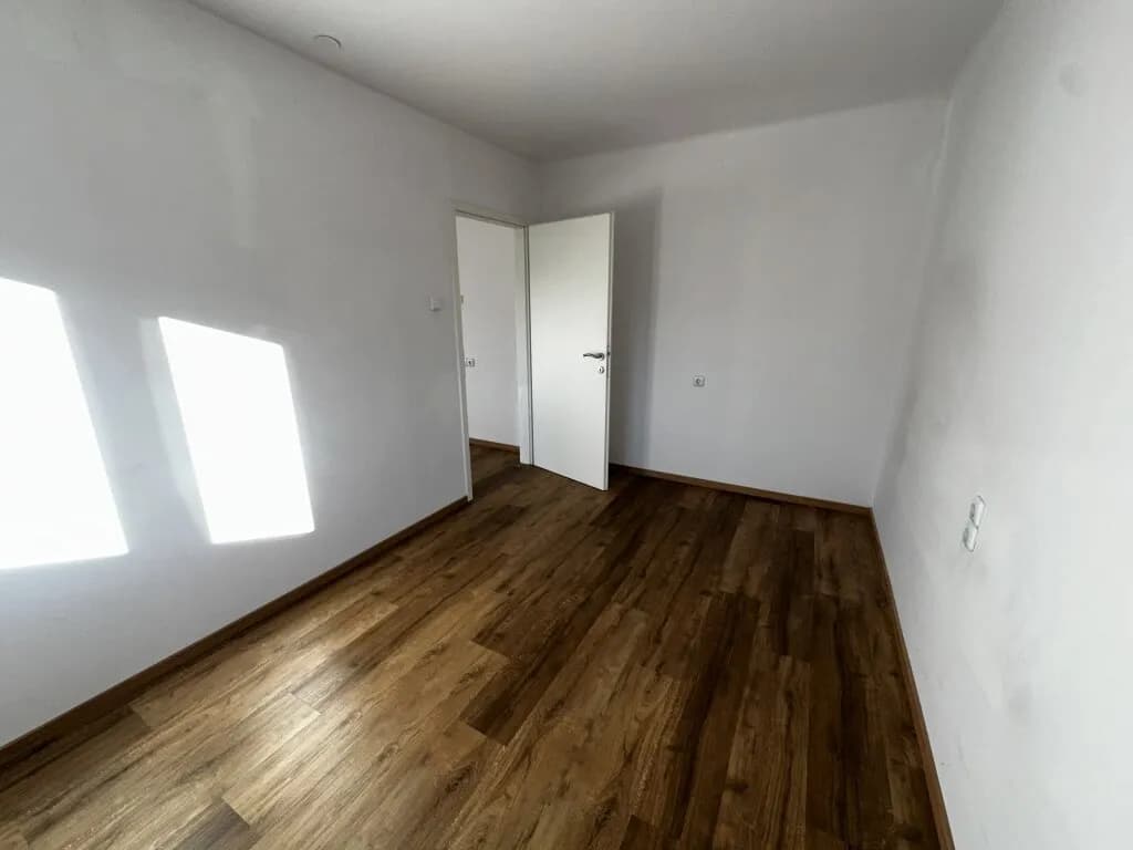 2-Zimmer-Wohnung mieten in Graz – 44 m², € 675 – Bild 4 von 10
