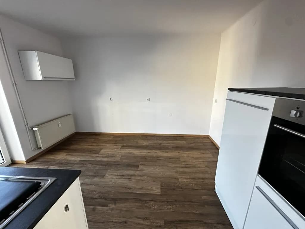 2-Zimmer-Wohnung mieten in Graz – 44 m², € 675 – Bild 5 von 10