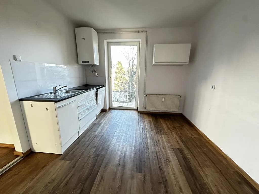 2-Zimmer-Wohnung mieten in Graz – 44 m², € 675 – Bild 6 von 10