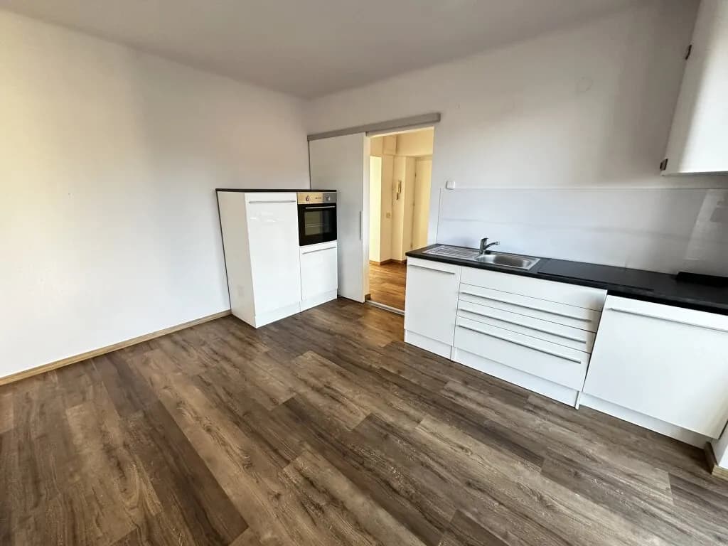 2-Zimmer-Wohnung mieten in Graz – 44 m², € 675 – Bild 7 von 10