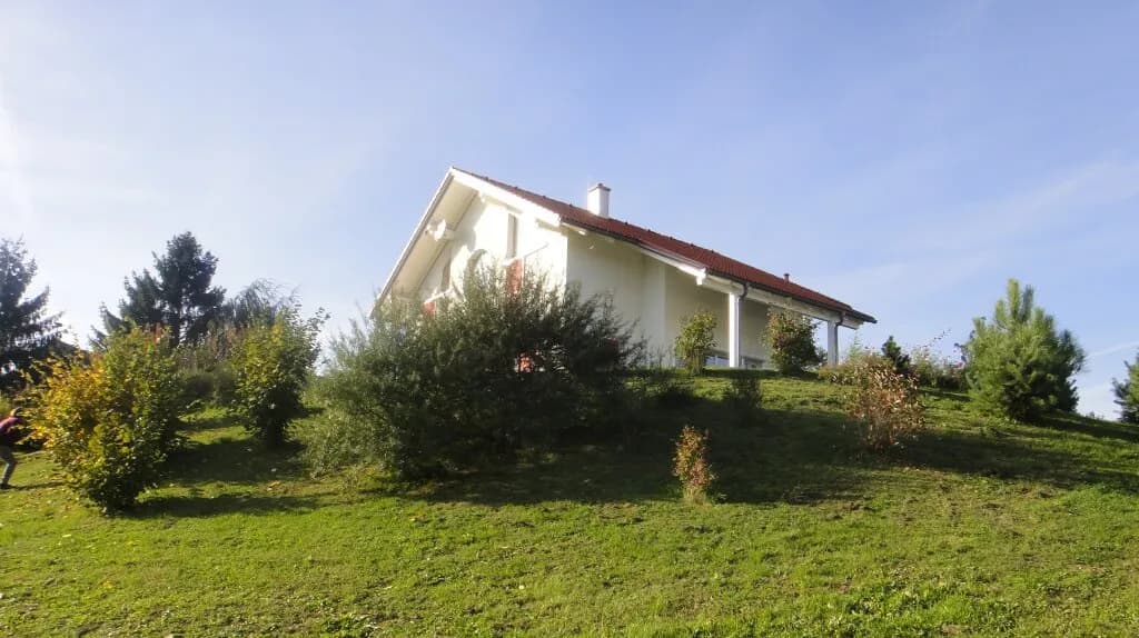 Haus kaufen in Güssing – 277 m², € 630.000 – Bild 3 von 19