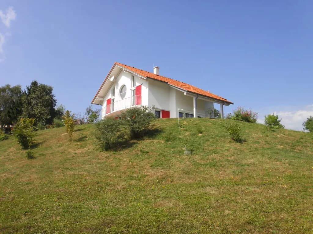 Haus kaufen in Güssing – 277 m², € 630.000 – Bild 4 von 19