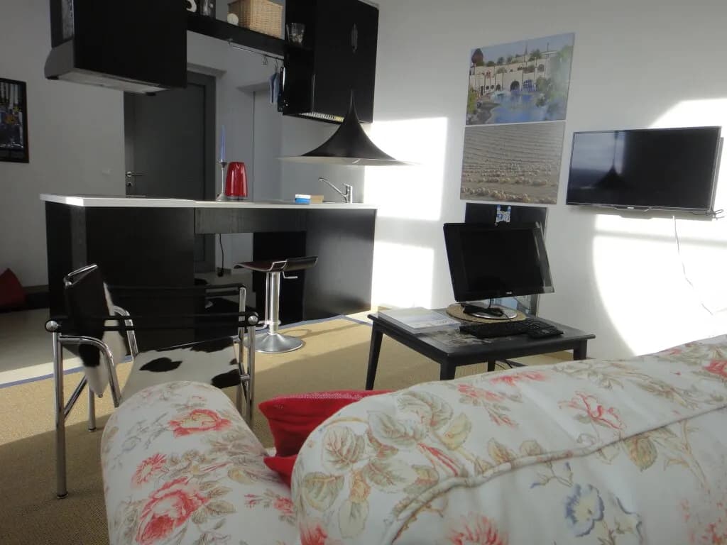 Haus kaufen in Güssing – 277 m², € 630.000 – Bild 5 von 19