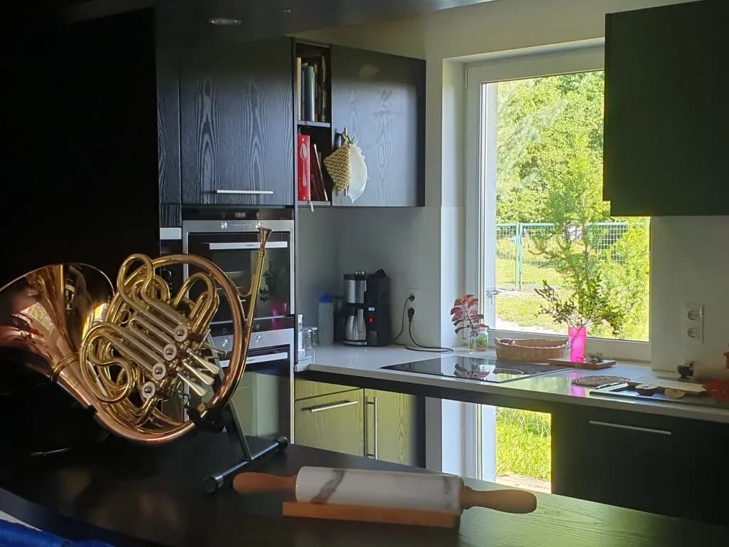 Haus kaufen in Güssing – 277 m², € 630.000 – Bild 6 von 19