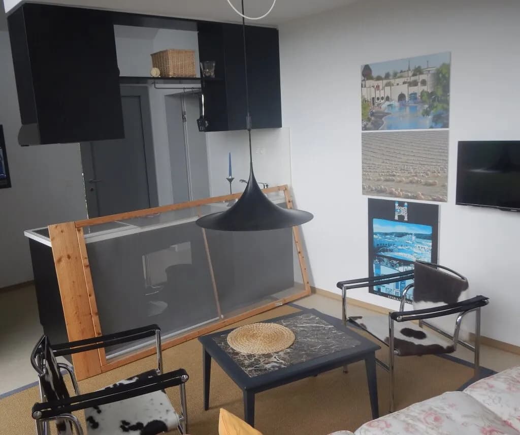 Haus kaufen in Güssing – 277 m², € 630.000 – Bild 7 von 19