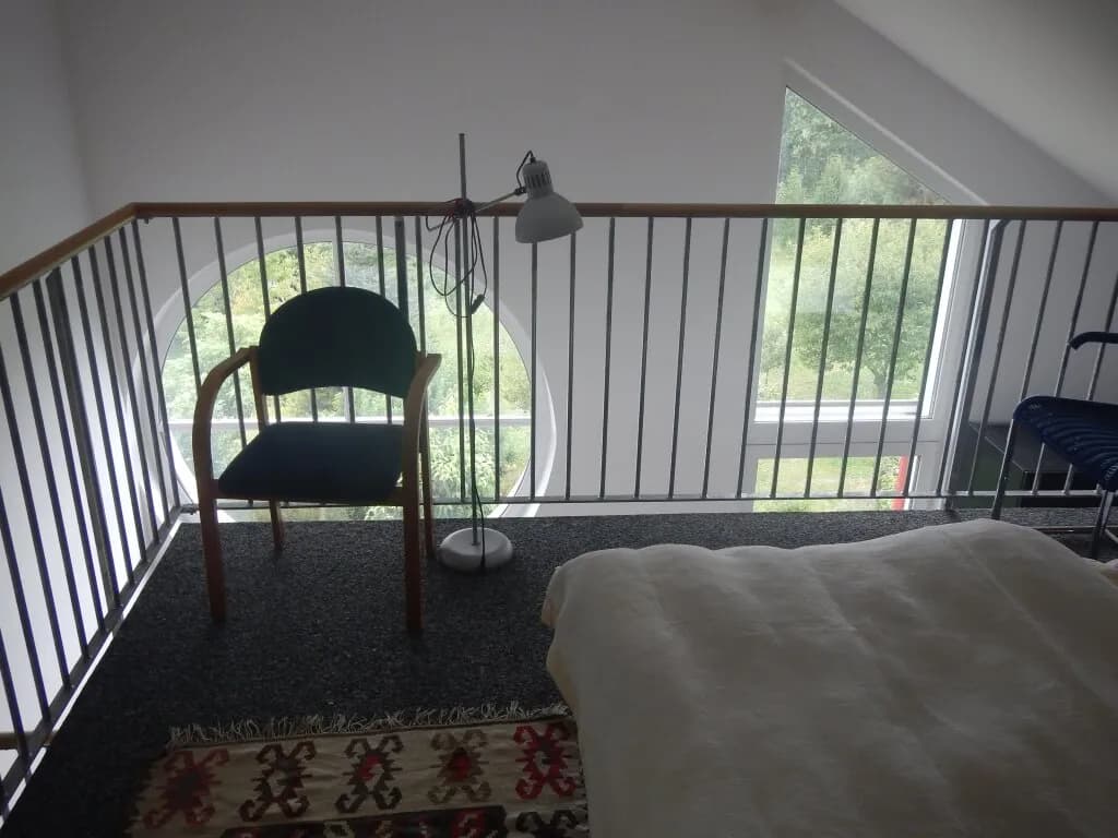 Haus kaufen in Güssing – 277 m², € 630.000 – Bild 8 von 19