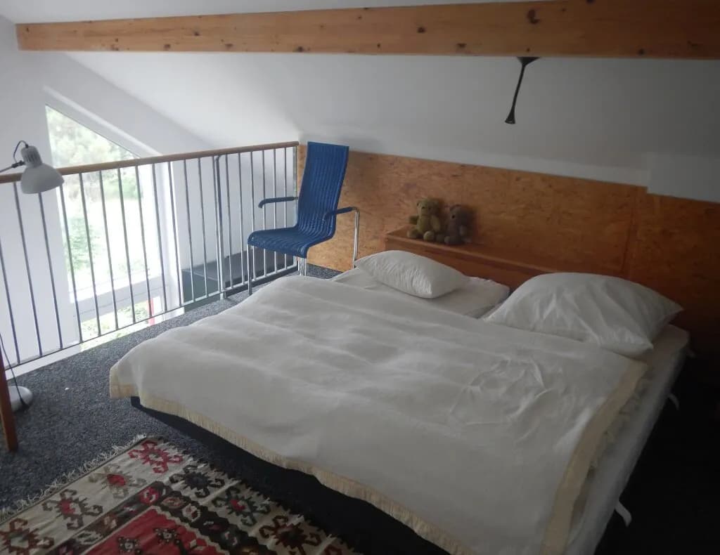 Haus kaufen in Güssing – 277 m², € 630.000 – Bild 9 von 19
