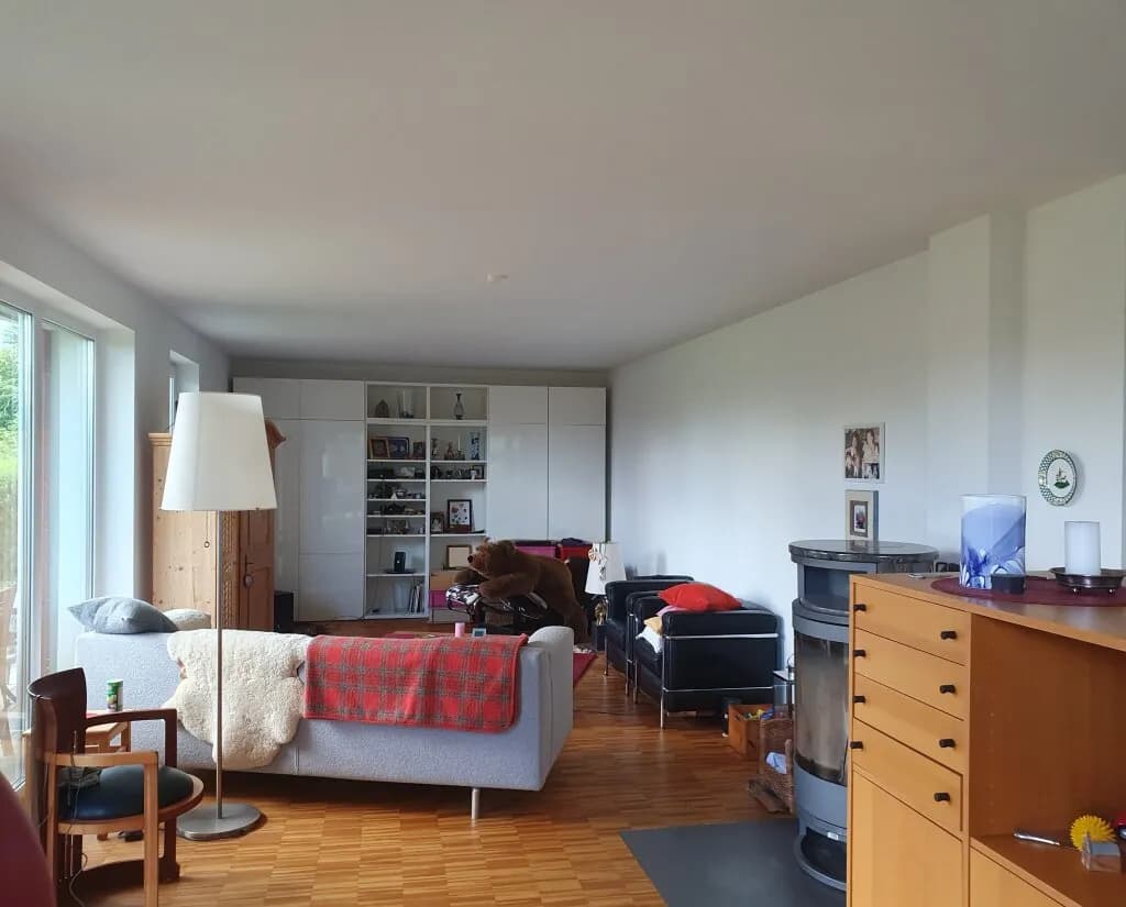 Haus kaufen in Güssing – 277 m², € 630.000 – Bild 10 von 19