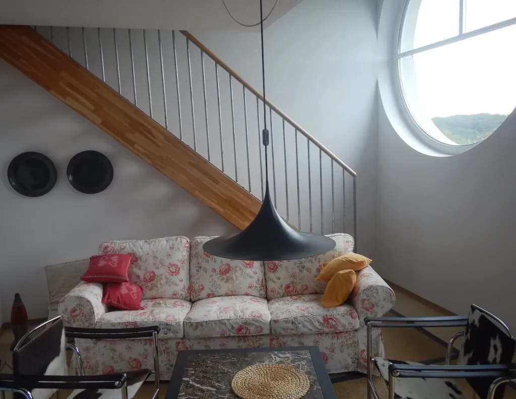 Haus kaufen in Güssing – 277 m², € 630.000 – Bild 11 von 19