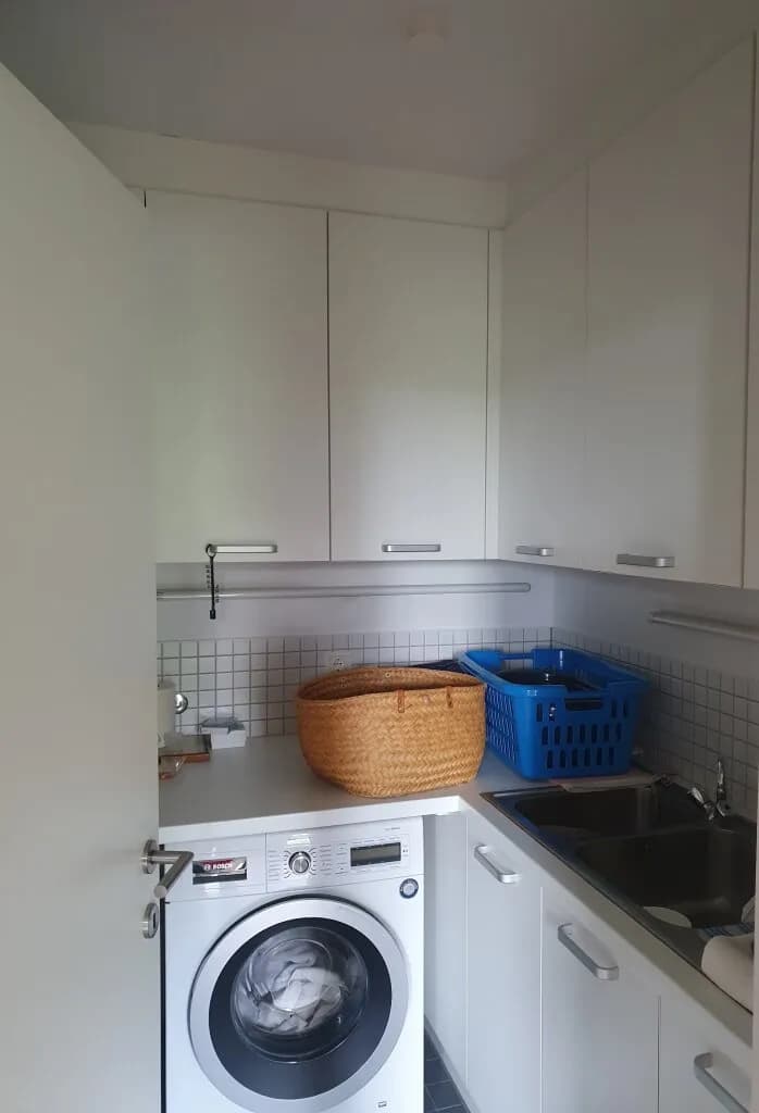 Haus kaufen in Güssing – 277 m², € 630.000 – Bild 12 von 19