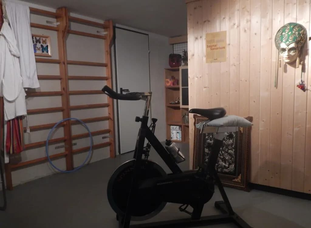 Haus kaufen in Güssing – 277 m², € 630.000 – Bild 14 von 19