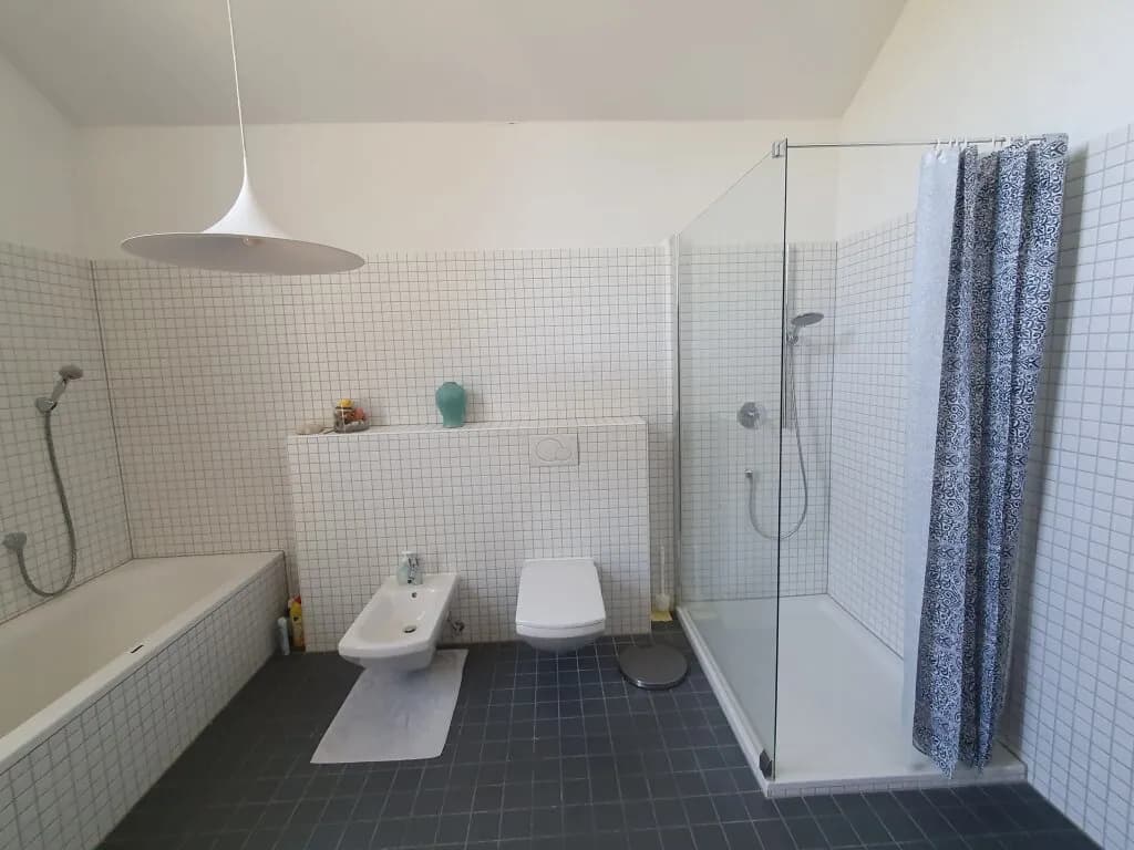 Haus kaufen in Güssing – 277 m², € 630.000 – Bild 15 von 19
