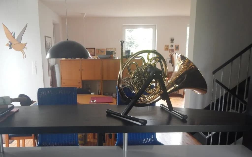 Haus kaufen in Güssing – 277 m², € 630.000 – Bild 16 von 19