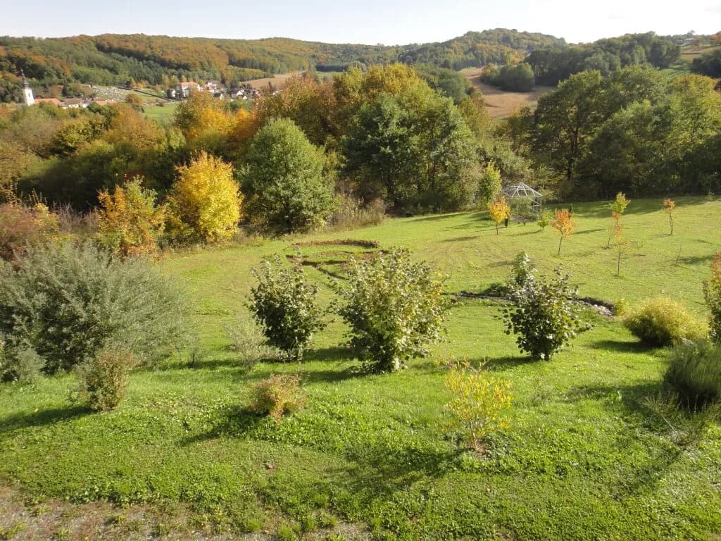 Haus kaufen in Güssing – 277 m², € 630.000 – Bild 17 von 19